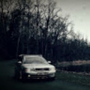 Meet your Posher, Dylan